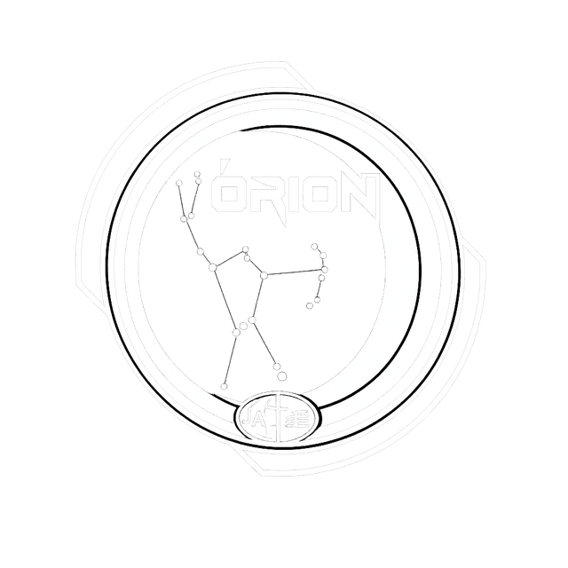Órion
